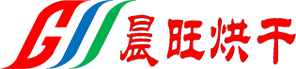 河南雙象機(jī)械有限公司